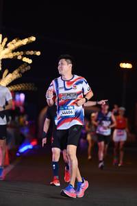 BIB: 
                            <button type="button" onclick="openModal(23551133)" class="btn btn-primary btn-sm float-right btn-popup" data-toggle="modal" data-target=".modal-high-quality">
                        <i class="fas fa-shopping-cart"></i> Add to Cart
                    </button>
                                            <button type="button" onclick="isThisMe(23551133, true)" class="btn btn-success btn-sm float-right btn-popup btn-isme hidden" data-toggle="tooltip" data-placement="bottom" title="นี่คือรูปของคุณใช่ไหม คลิกที่นี่เพื่อเอาเข้าอัลบั้ม">
                        <i class="fas fa-plus"></i> Add to album
                    </button>
                    <button type="button" onclick="isThisMe(23551133, false)" class="btn btn-warning btn-sm float-right btn-popup btn-isnotme hidden">
                        <i class="fas fa-ban"></i> Remove from album
                    </button>